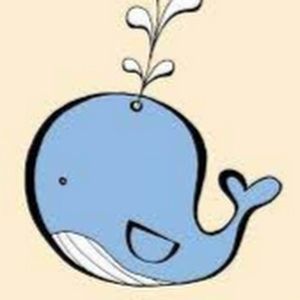 Meet your Posher, Helen